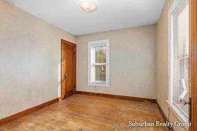 2944 Bauer Road, Jenison, MI 49428 - Photo 11