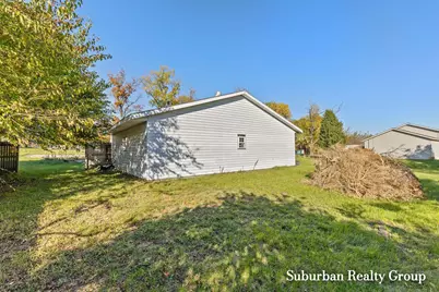 2944 Bauer Road, Jenison, MI 49428 - Photo 17