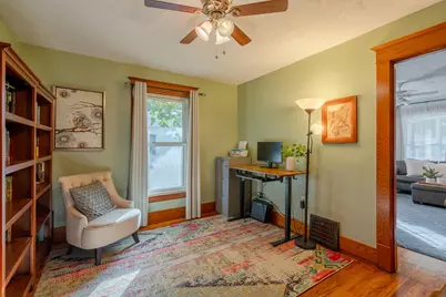 503 E Main Street SE, Caledonia, MI 49316 - Photo 15