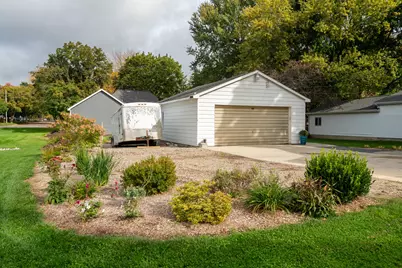 503 E Main Street SE, Caledonia, MI 49316 - Photo 29