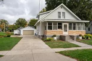 503 E Main St SE, Caledonia, MI 49316 - Photo 1