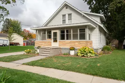 503 E Main Street SE, Caledonia, MI 49316 - Photo 3