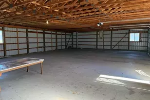 8803 M-79, Nashville, MI 49073 - Photo 3