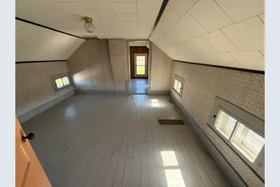 8803 M-79, Nashville, MI 49073 - Photo 19