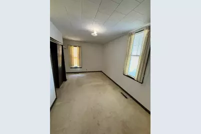 8803 M-79, Nashville, MI 49073 - Photo 15