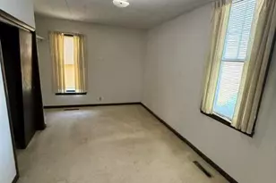 8803 M-79, Nashville, MI 49073 - Photo 15