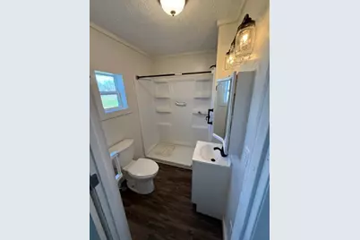 8803 M-79, Nashville, MI 49073 - Photo 13