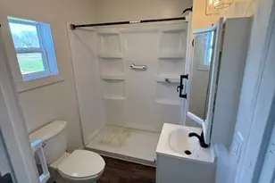 8803 M-79, Nashville, MI 49073 - Photo 13
