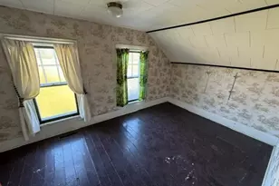 8803 M-79, Nashville, MI 49073 - Photo 17