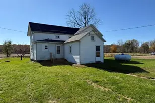 8803 M-79, Nashville, MI 49073 - Photo 29