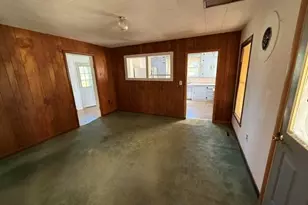 8803 M-79, Nashville, MI 49073 - Photo 11