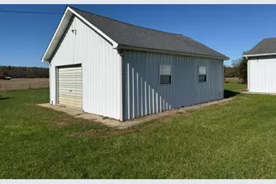 8803 M-79, Nashville, MI 49073 - Photo 5