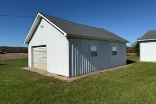 8803 M-79, Nashville, MI 49073 - Photo 5