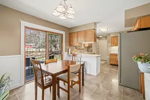 5771 Wintergreen Rd, Pentwater, MI 49449 - Photo 9