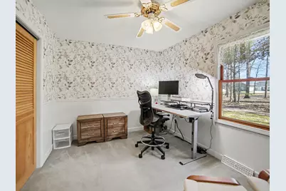 5771 Wintergreen Road, Pentwater, MI 49449 - Photo 17