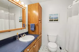 5771 Wintergreen Rd, Pentwater, MI 49449 - Photo 13