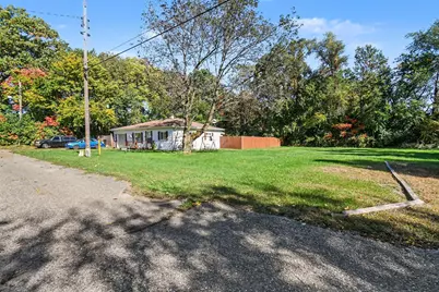 892 Sullivan Avenue, Niles, MI 49120 - Photo 7
