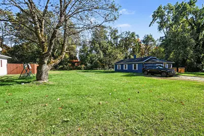 892 Sullivan Avenue, Niles, MI 49120 - Photo 5