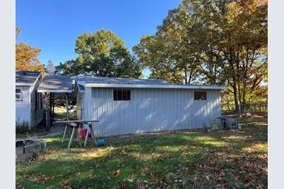 2450 S Greenville Road, Greenville, MI 48838 - Photo 3