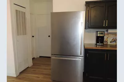 2507 Beach Court, Allegan, MI 49010 - Photo 23