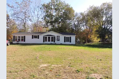 2507 Beach Court, Allegan, MI 49010 - Photo 1