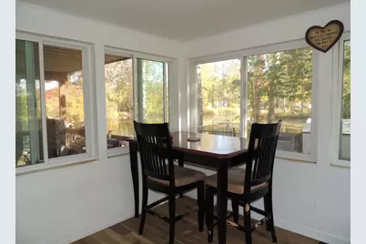 2507 Beach Court, Allegan, MI 49010 - Photo 13