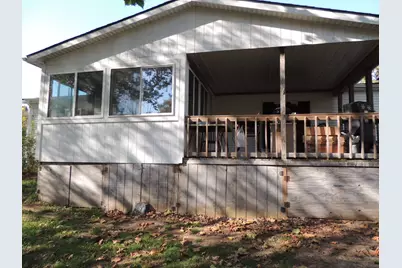 2507 Beach Court, Allegan, MI 49010 - Photo 5