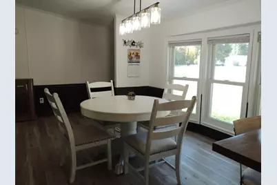 2507 Beach Court, Allegan, MI 49010 - Photo 21