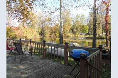 2507 Beach Court, Allegan, MI 49010 - Photo 11