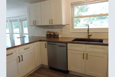 2507 Beach Court, Allegan, MI 49010 - Photo 25