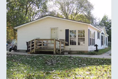 2507 Beach Court, Allegan, MI 49010 - Photo 3