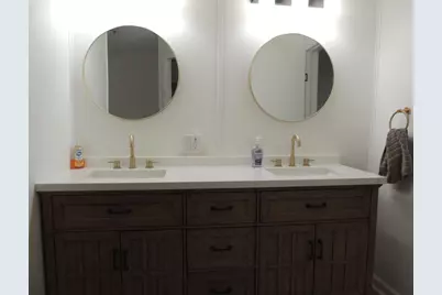 2507 Beach Court, Allegan, MI 49010 - Photo 19