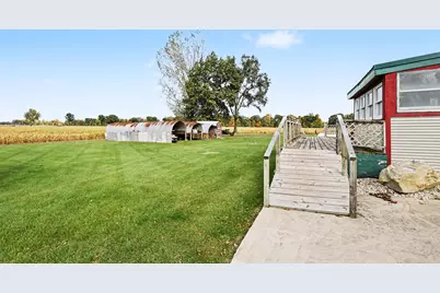90998 54th Street, Decatur, MI 49045 - Photo 31