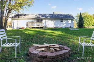 2110 Maple Ln, Hastings, MI 49058 - Photo 27