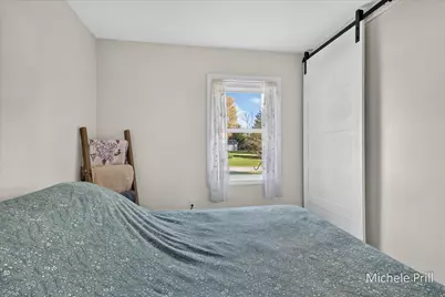 2110 Maple Lane, Hastings, MI 49058 - Photo 21