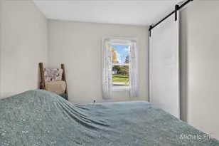 2110 Maple Ln, Hastings, MI 49058 - Photo 21