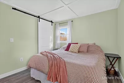 2110 Maple Lane, Hastings, MI 49058 - Photo 15