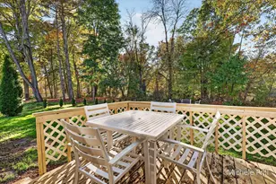 2110 Maple Ln, Hastings, MI 49058 - Photo 25