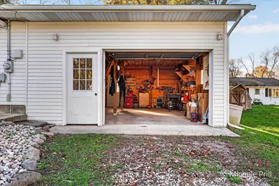 2110 Maple Lane, Hastings, MI 49058 - Photo 29