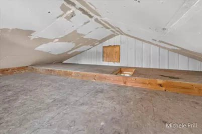 2110 Maple Lane, Hastings, MI 49058 - Photo 31