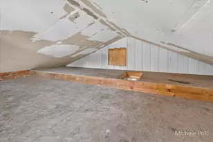 2110 Maple Ln, Hastings, MI 49058 - Photo 31