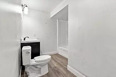 558 Academy Street, Allegan, MI 49010 - Photo 31