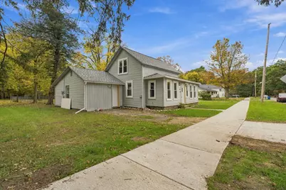 558 Academy Street, Allegan, MI 49010 - Photo 37