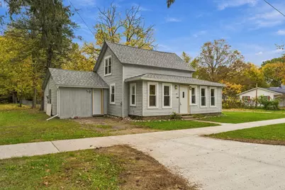 558 Academy Street, Allegan, MI 49010 - Photo 35