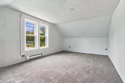558 Academy Street, Allegan, MI 49010 - Photo 5