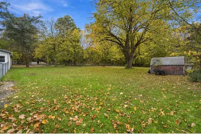 558 Academy Street, Allegan, MI 49010 - Photo 43