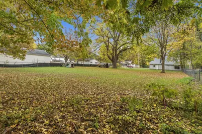 558 Academy Street, Allegan, MI 49010 - Photo 45