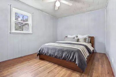 558 Academy Street, Allegan, MI 49010 - Photo 23