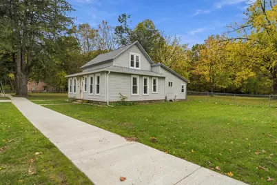 558 Academy Street, Allegan, MI 49010 - Photo 39