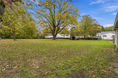 558 Academy Street, Allegan, MI 49010 - Photo 41